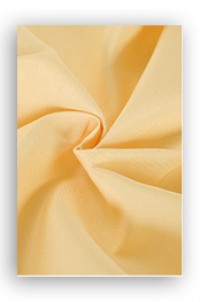 SKTBC004 custom design of conference table cloth for exhibition activities long table cloth long table cloth conference table cloth supply conference table cloth center 120 * 60 * 75cm 120 * 40 * 75cm 160 * 60 * 75cm 140 * 60 * 75cm 180 * 40 * 75cm 180 * detail view-3 SKTBC004 custom design of conference table cloth for exhibition activities long table cloth long table cloth conference table cloth supply conference table cloth center 120 * 60 * 75cm 120 * 40 * 75cm 160 * 60 * 75cm 140 * 60 * 75cm 180 * 40 * 75cm 180 * detail view-3